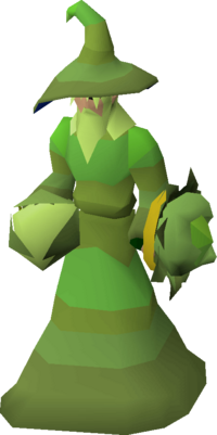 Brassican Mage.png